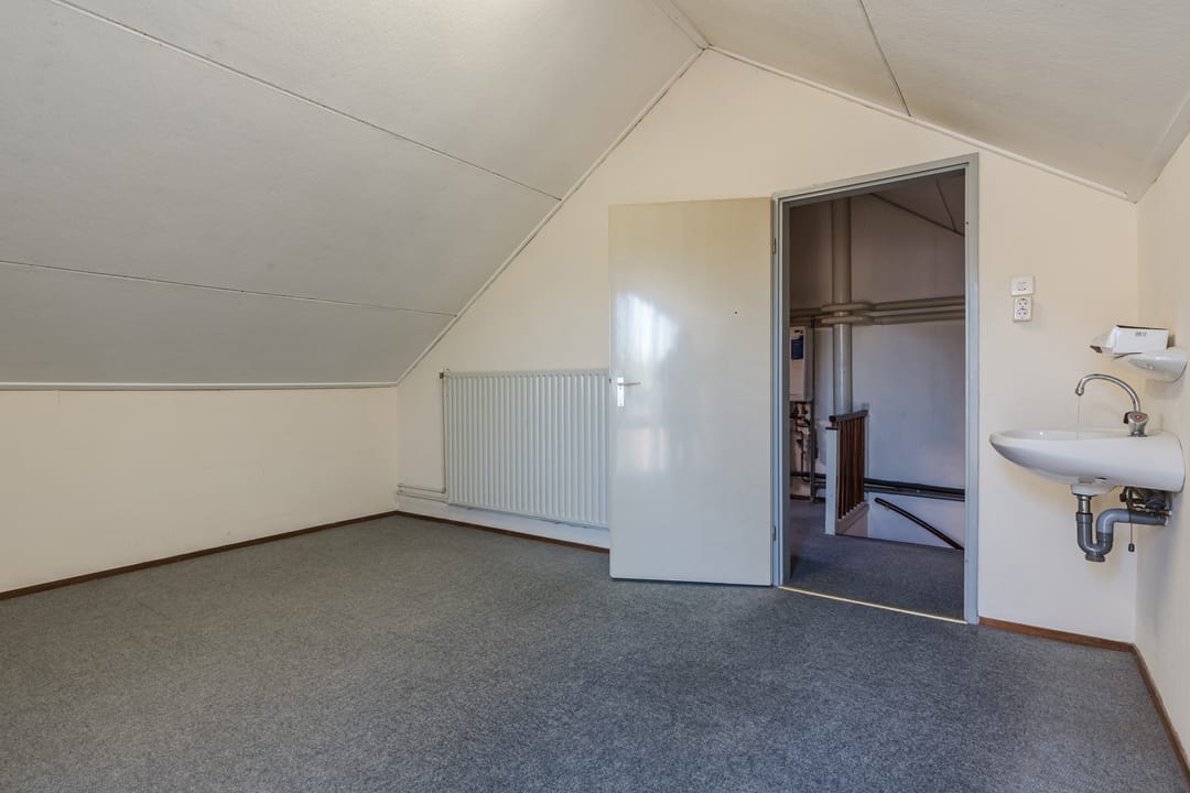 Foto 17 van Jan van Galenstraat 23