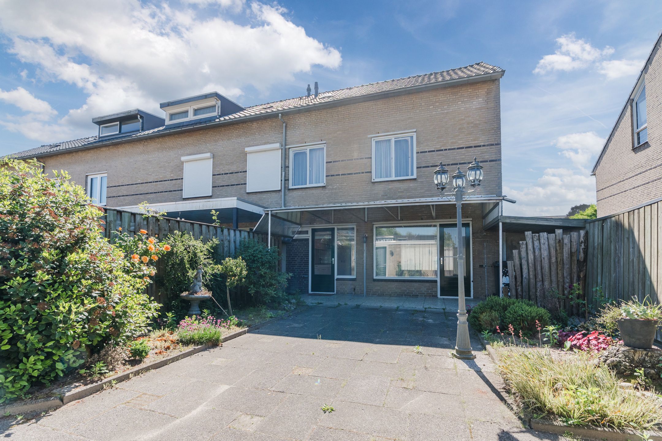 Foto 18 van Jan van Galenstraat 23