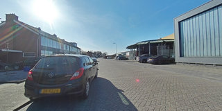 Bekijk 360° foto's