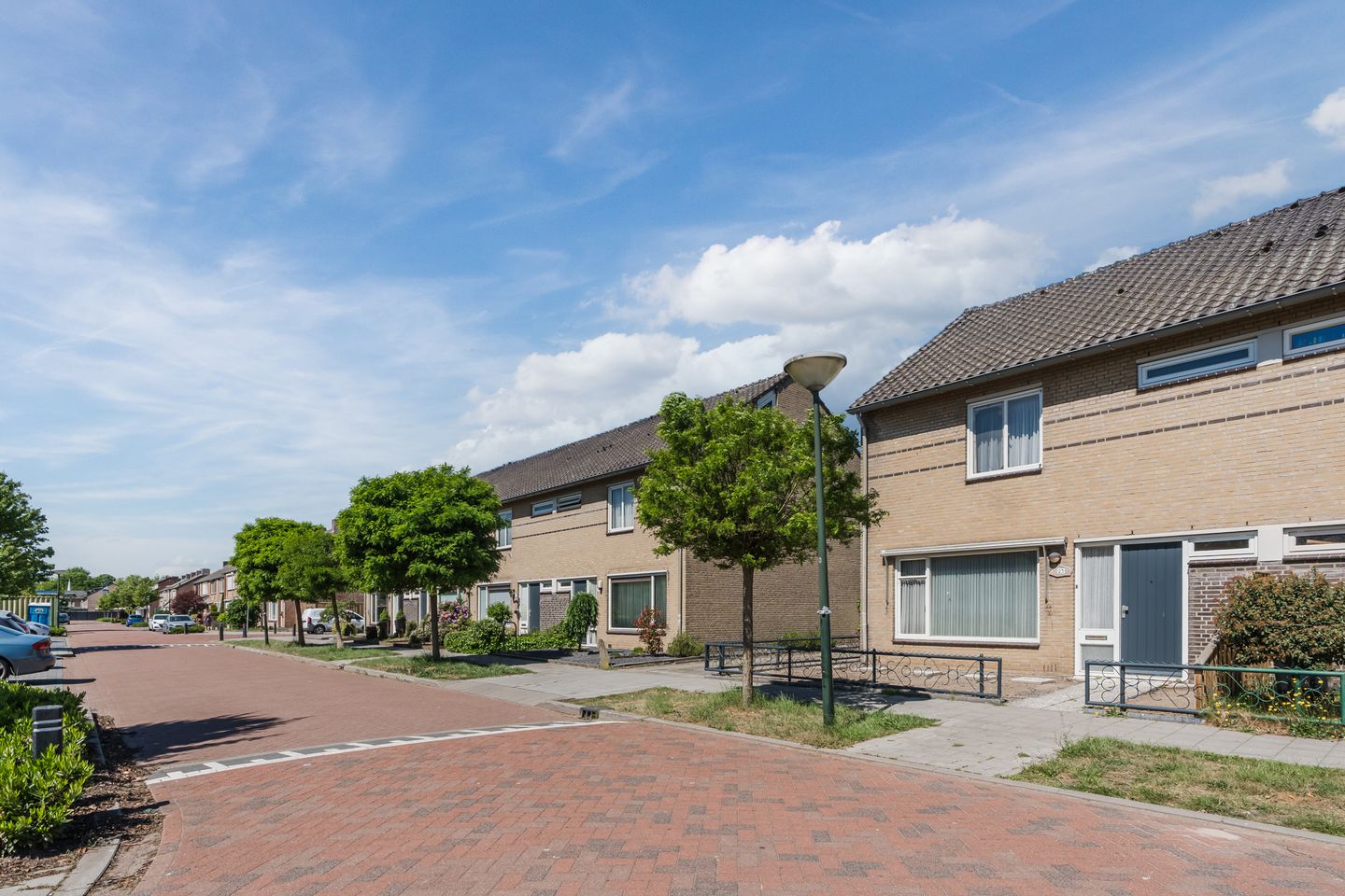 Foto 20 van Jan van Galenstraat 23