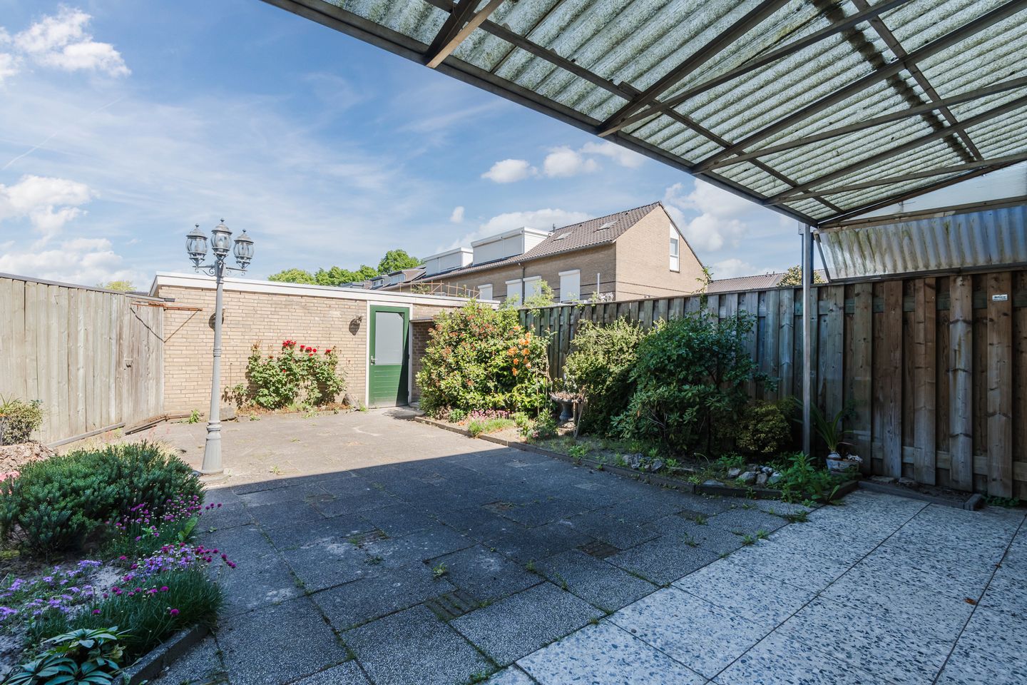 Foto 19 van Jan van Galenstraat 23