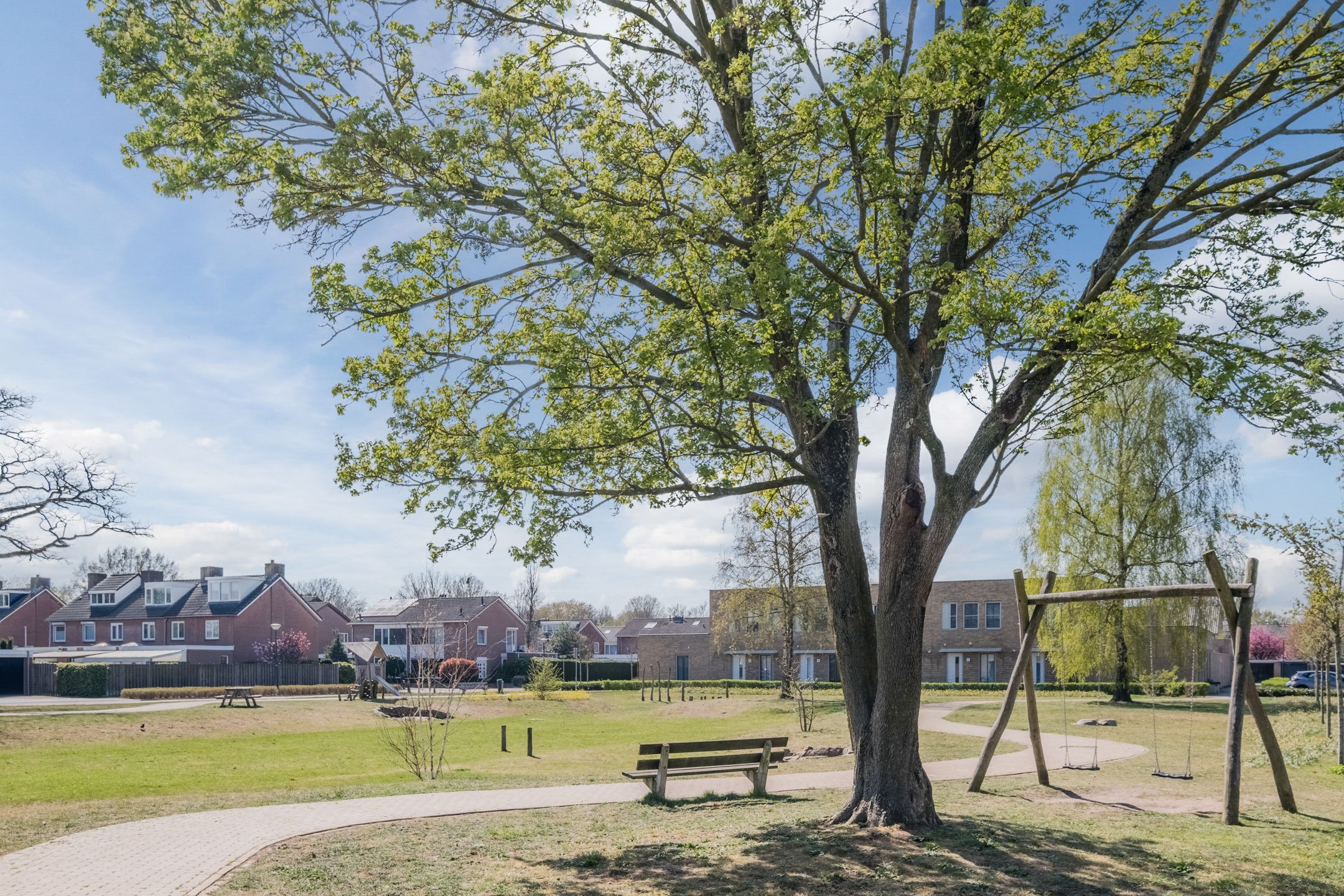 Foto 21 van Jan van Galenstraat 23