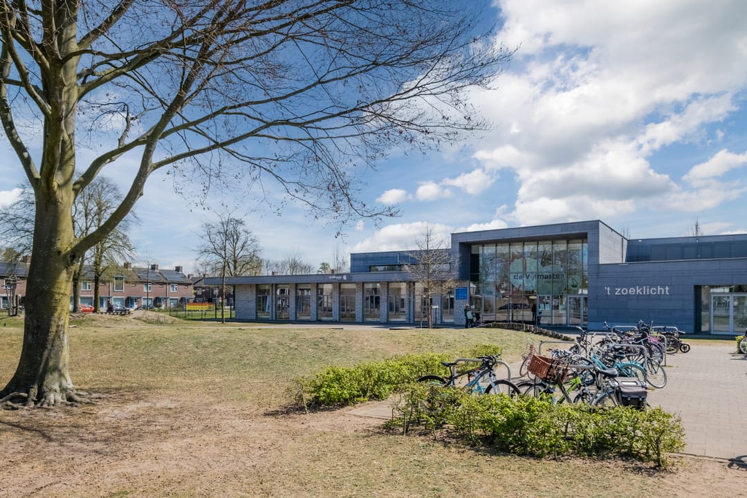 Foto 22 van Jan van Galenstraat 23