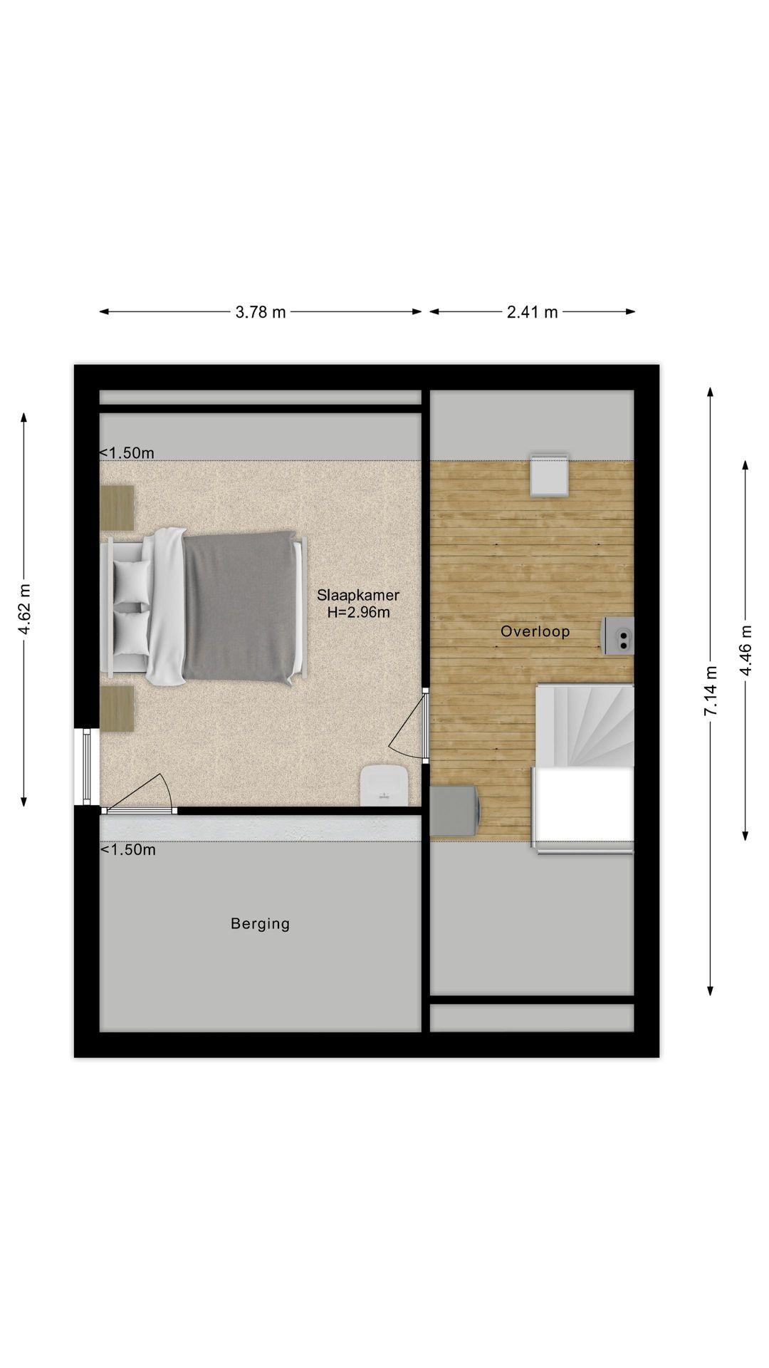 Foto 26 van Jan van Galenstraat 23