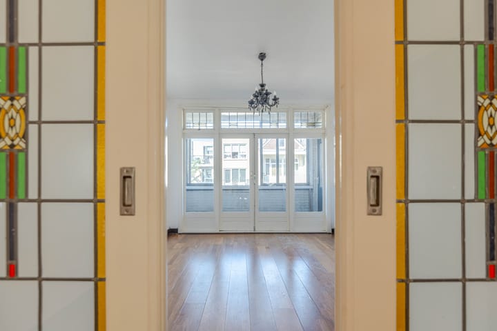 Foto 1 van Texelsestraat 63-B