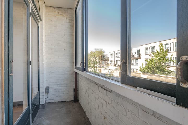 Foto 4 van Texelsestraat 63-B