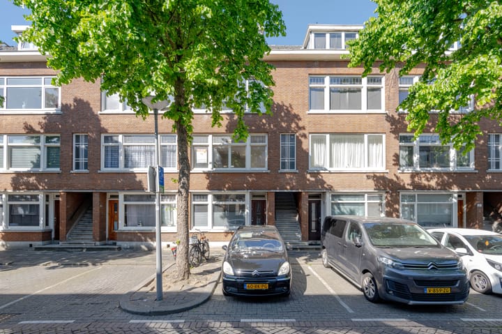 Foto 6 van Texelsestraat 63-B