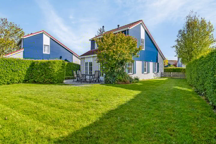 Foto 1 van Daleboutsweg 3-119