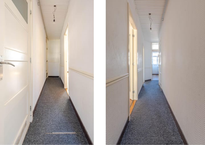 Foto 7 van Texelsestraat 63-B