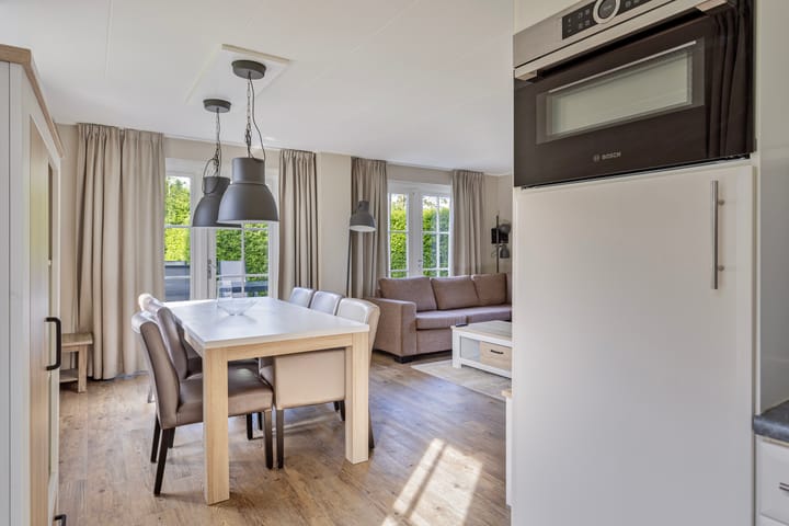 Foto 2 van Daleboutsweg 3-119