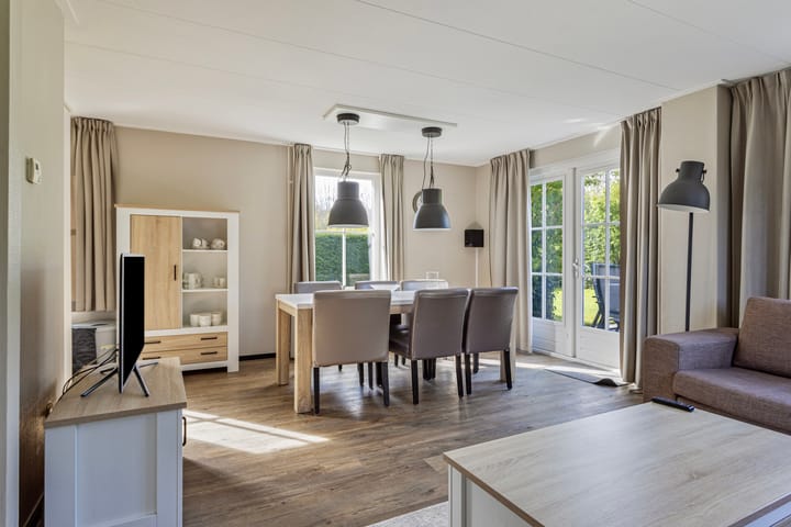 Foto 3 van Daleboutsweg 3-119