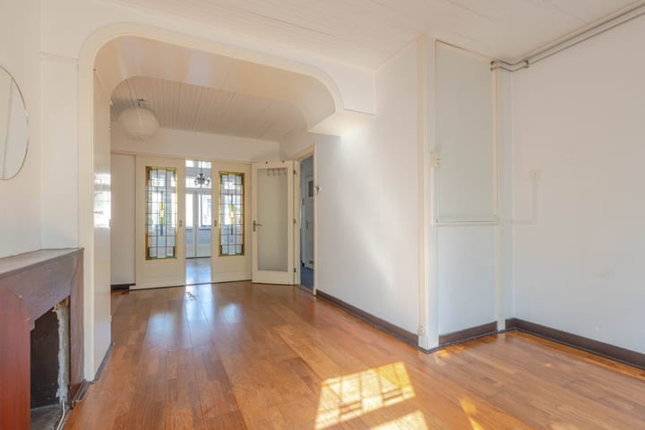 Foto 8 van Texelsestraat 63-B