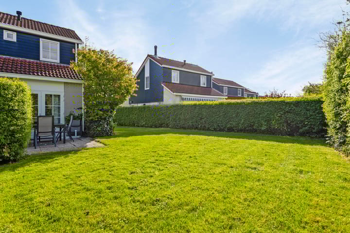 Foto 4 van Daleboutsweg 3-119