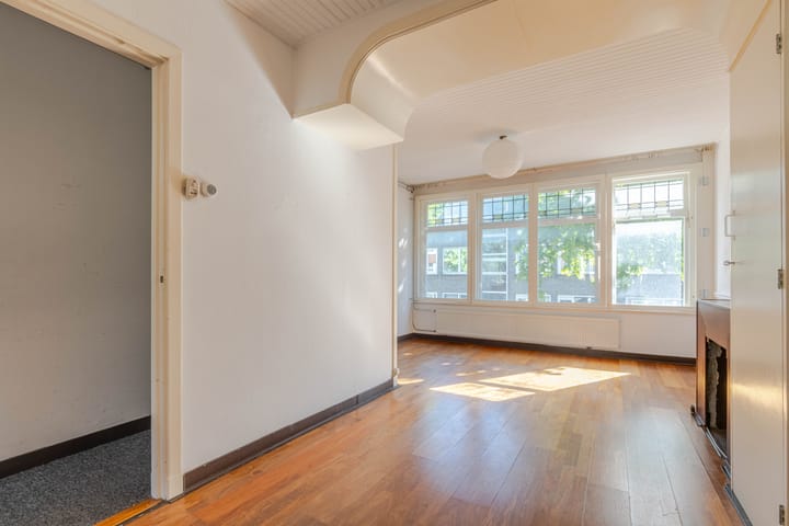 Foto 9 van Texelsestraat 63-B