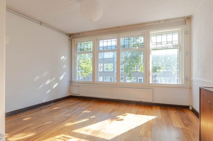 Foto 10 van Texelsestraat 63-B