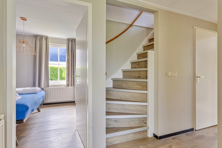 Foto 6 van Daleboutsweg 3-119