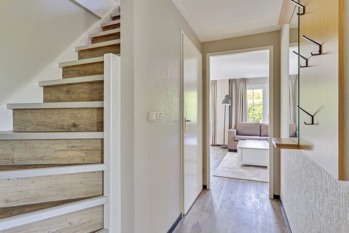 Foto 7 van Daleboutsweg 3-119