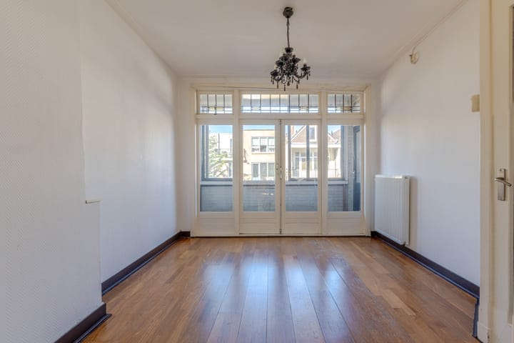 Foto 12 van Texelsestraat 63-B