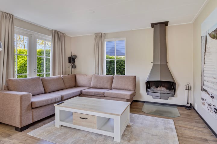 Foto 8 van Daleboutsweg 3-119