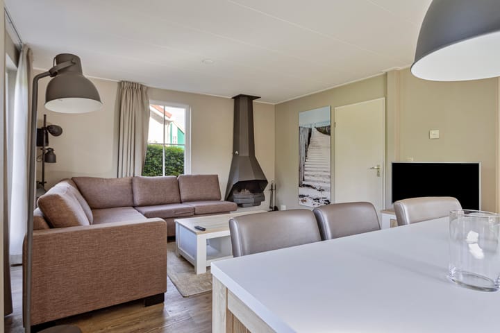 Foto 9 van Daleboutsweg 3-119