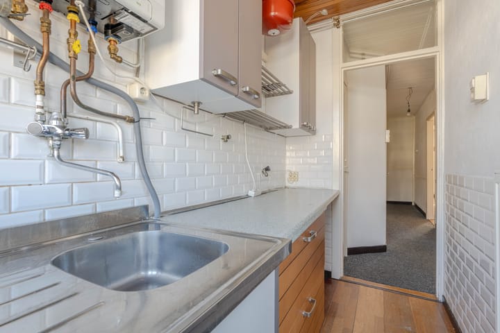 Foto 14 van Texelsestraat 63-B