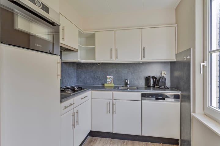 Foto 10 van Daleboutsweg 3-119