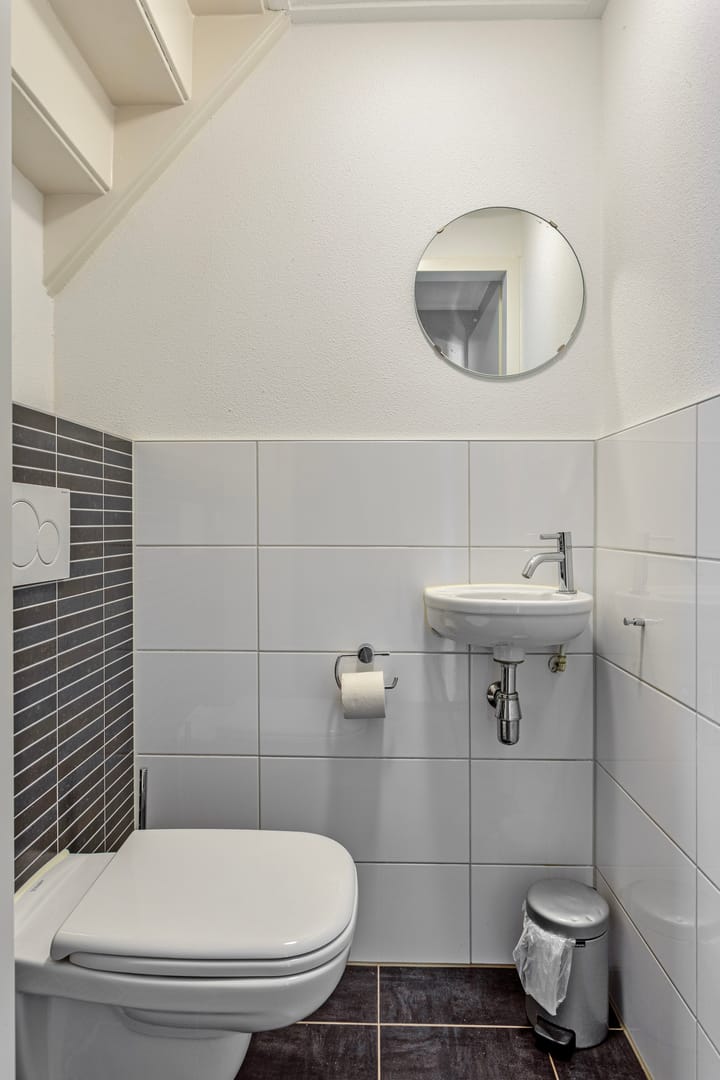 Foto 11 van Daleboutsweg 3-119