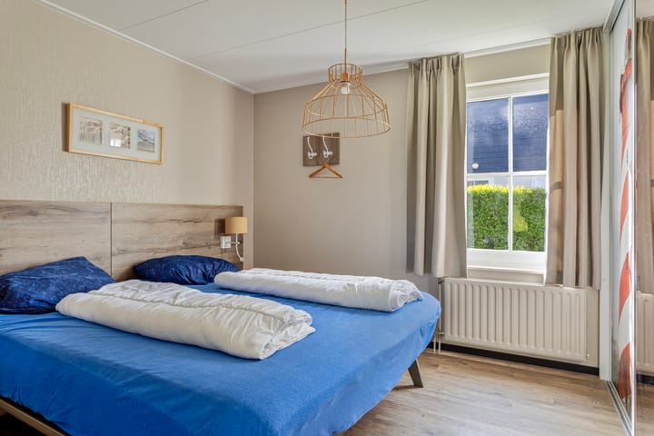 Foto 12 van Daleboutsweg 3-119