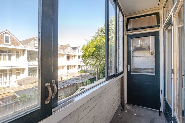 Foto 16 van Texelsestraat 63-B