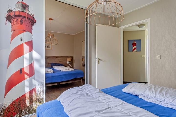 Foto 13 van Daleboutsweg 3-119