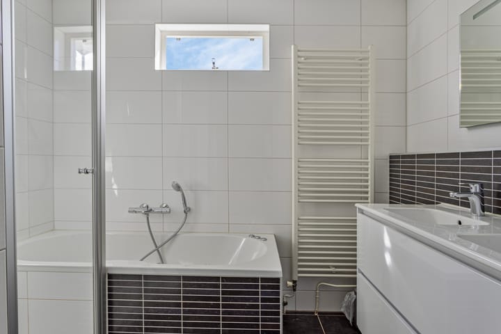 Foto 14 van Daleboutsweg 3-119