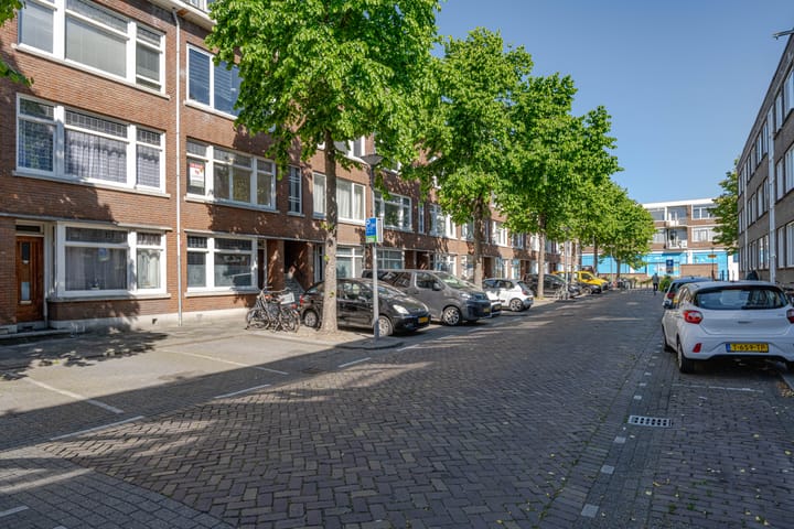 Foto 18 van Texelsestraat 63-B