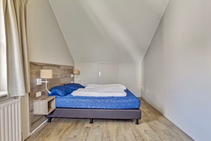 Foto 15 van Daleboutsweg 3-119