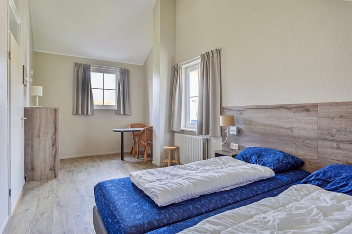 Foto 16 van Daleboutsweg 3-119