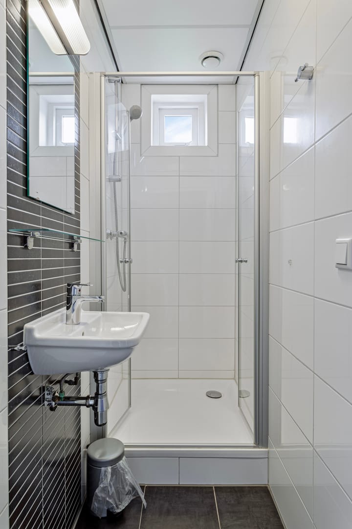 Foto 17 van Daleboutsweg 3-119