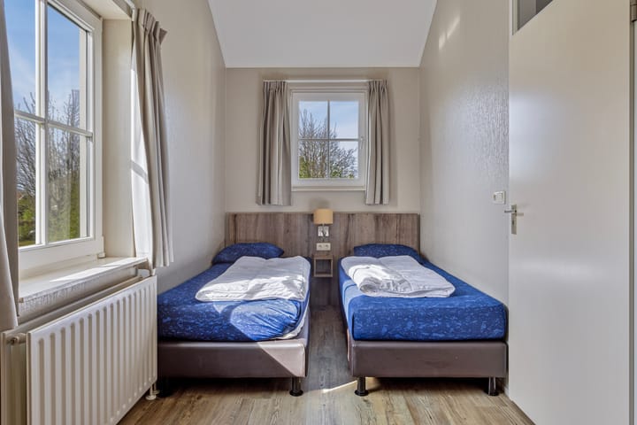 Foto 18 van Daleboutsweg 3-119