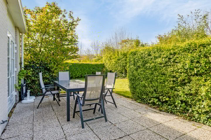 Foto 20 van Daleboutsweg 3-119