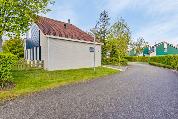 Foto 21 van Daleboutsweg 3-119