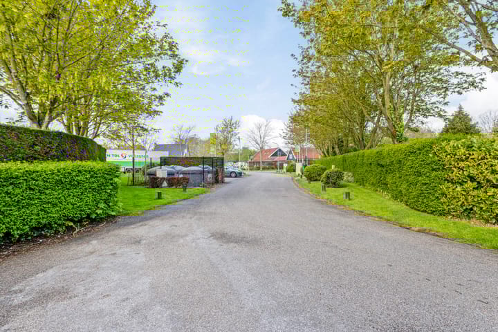 Foto 23 van Daleboutsweg 3-119