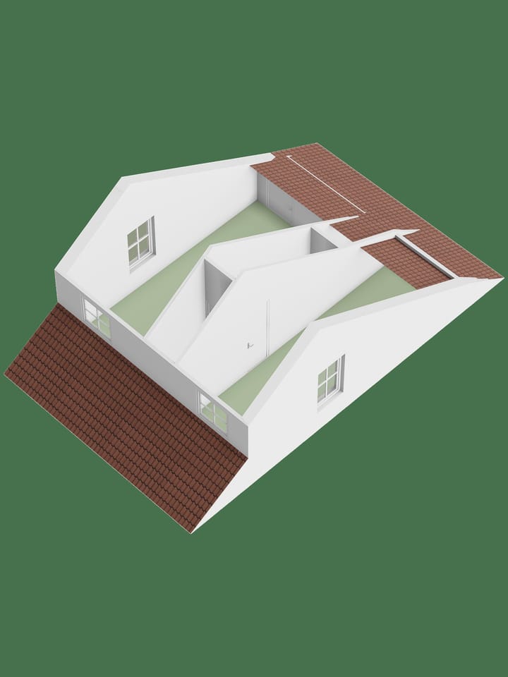 Foto 27 van Daleboutsweg 3-119