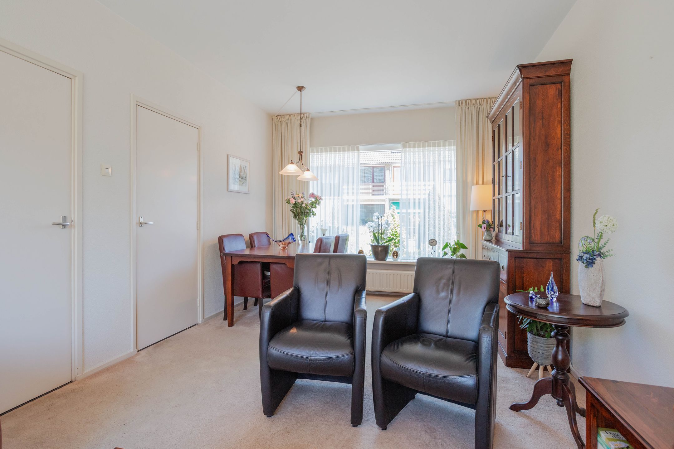 Foto 15 van Debussylaan 16