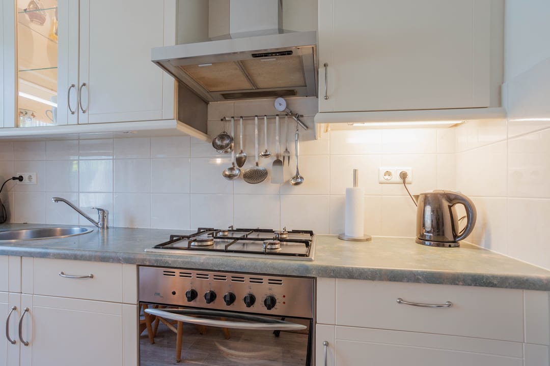 Foto 17 van Debussylaan 16