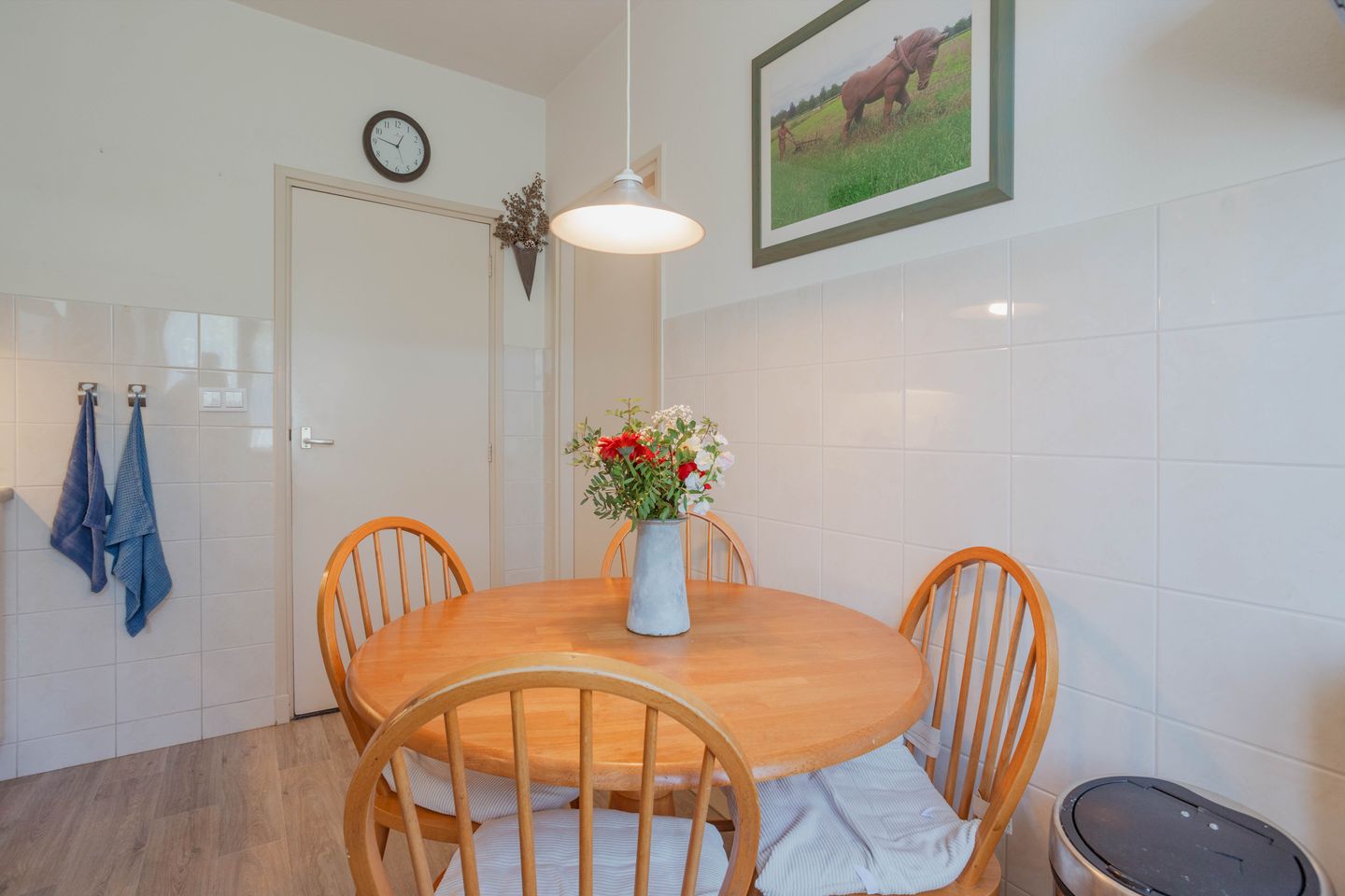 Foto 19 van Debussylaan 16