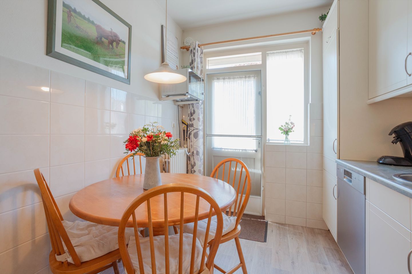 Foto 20 van Debussylaan 16