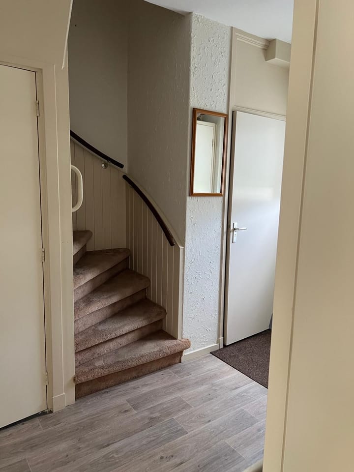 Foto 21 van Debussylaan 16