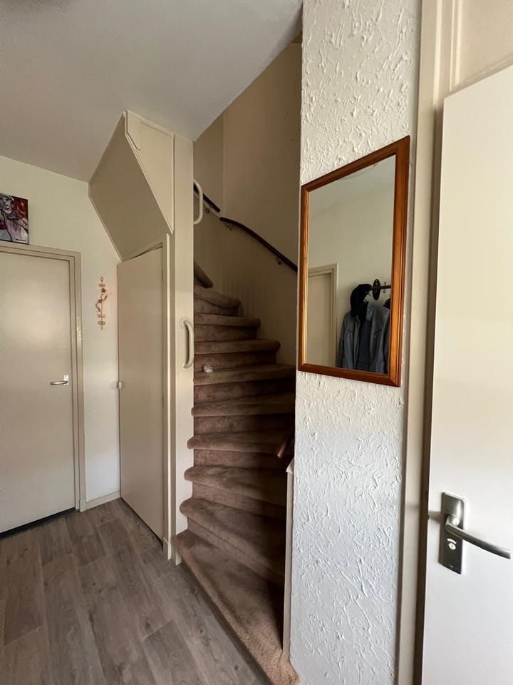 Foto 22 van Debussylaan 16