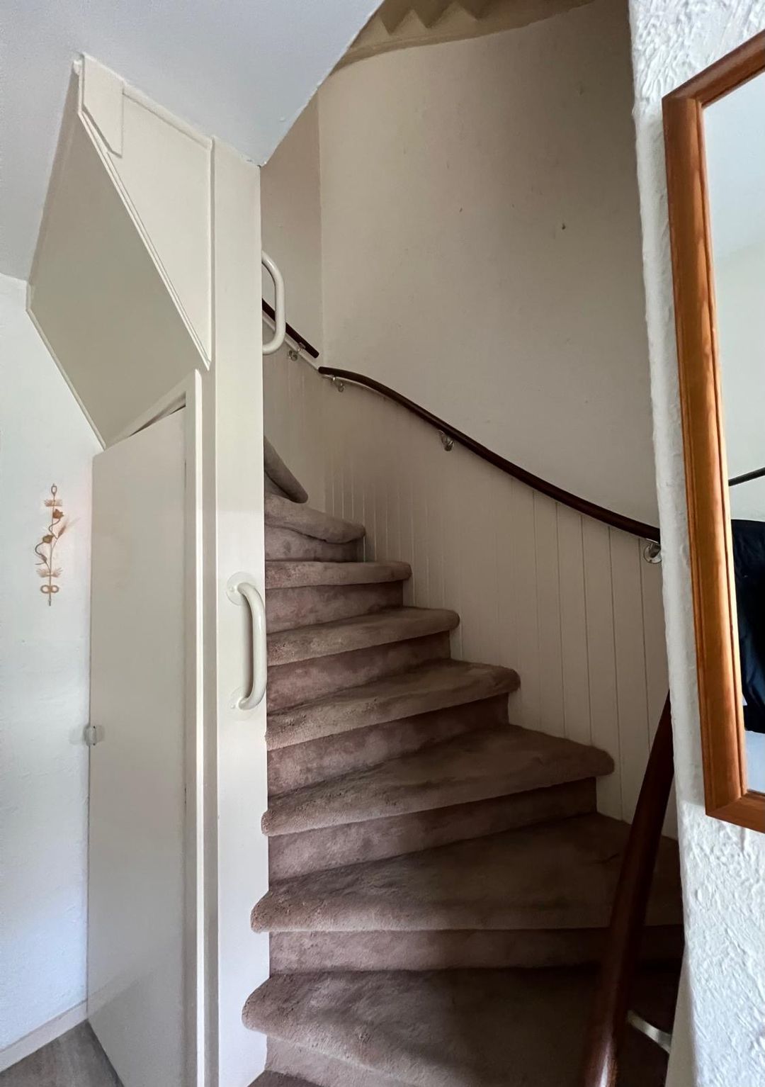 Foto 23 van Debussylaan 16