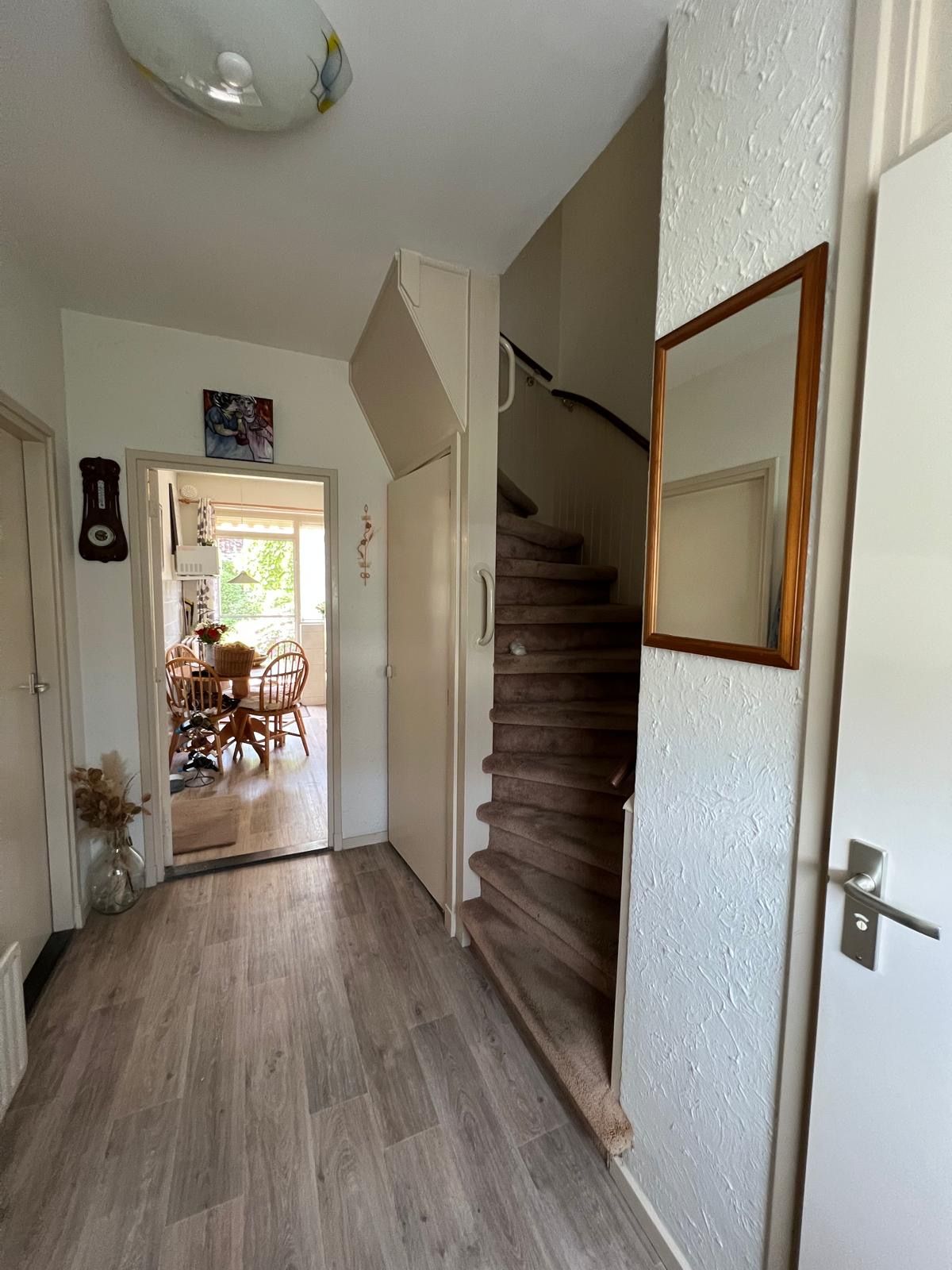 Foto 24 van Debussylaan 16