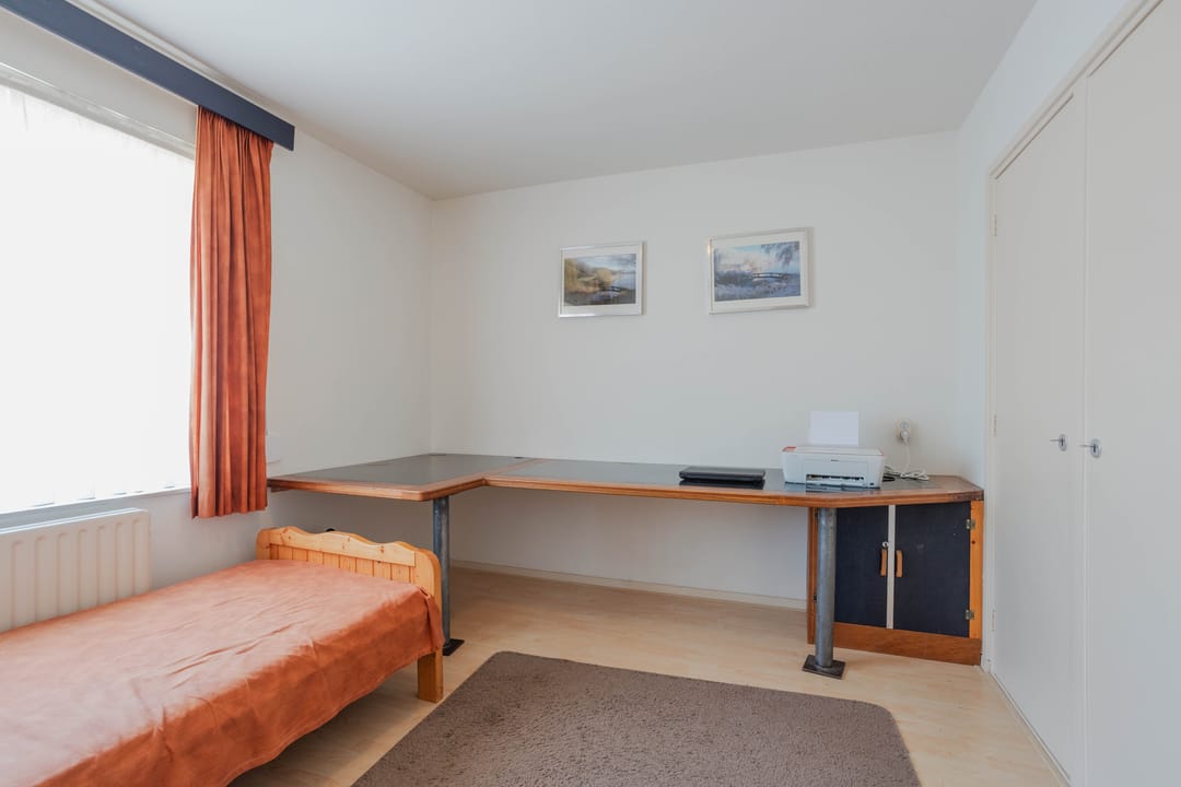 Foto 26 van Debussylaan 16