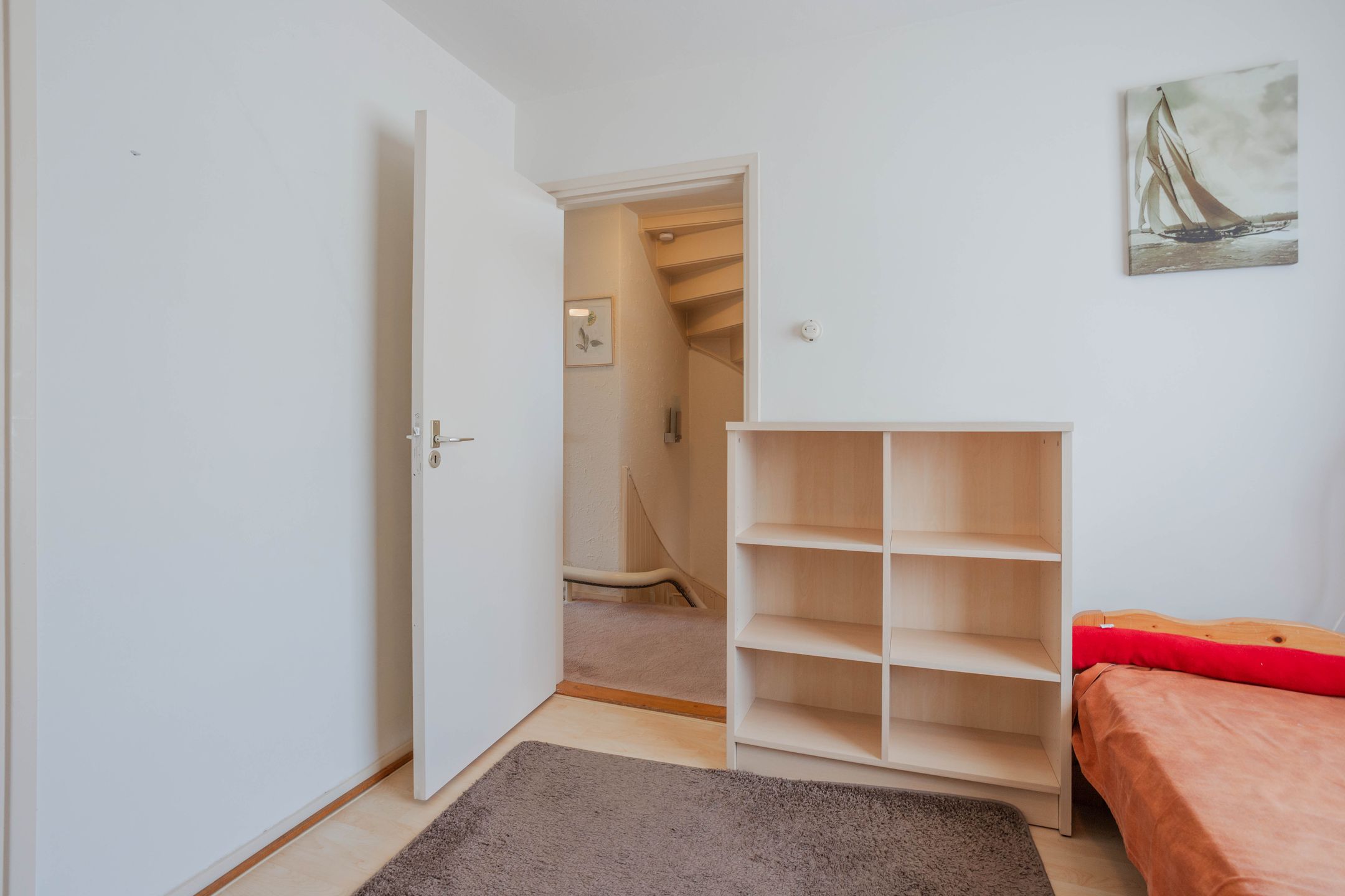 Foto 27 van Debussylaan 16